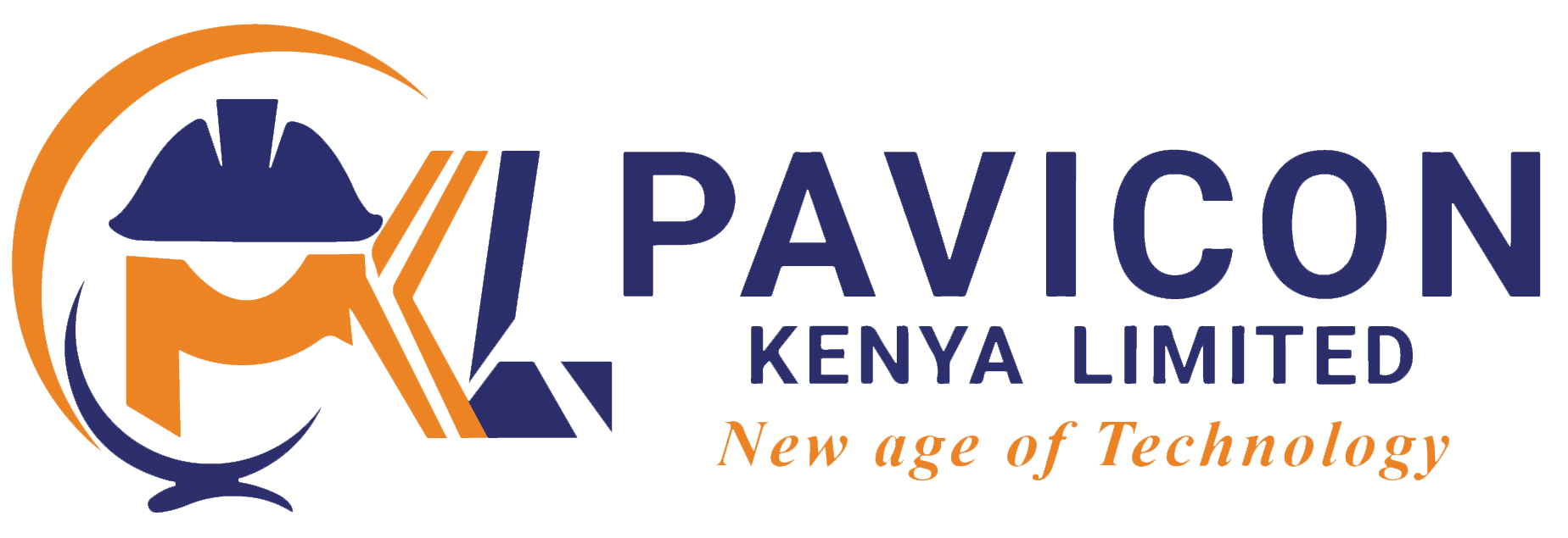 Pavicon HSE  Logo